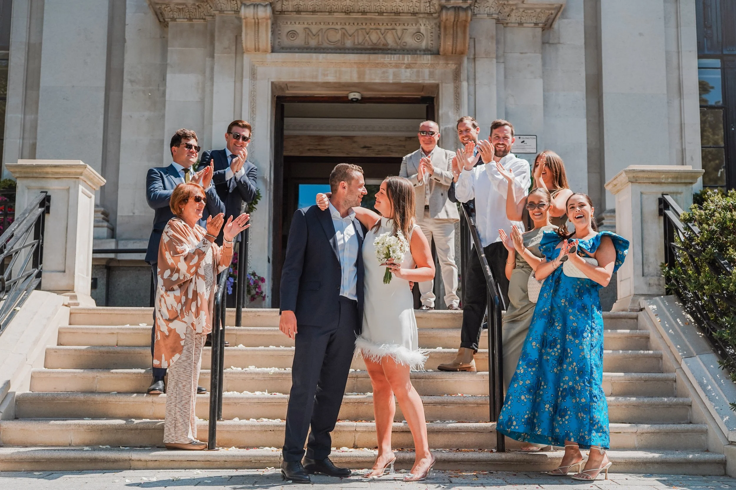 Will&Brogan-135.jpg