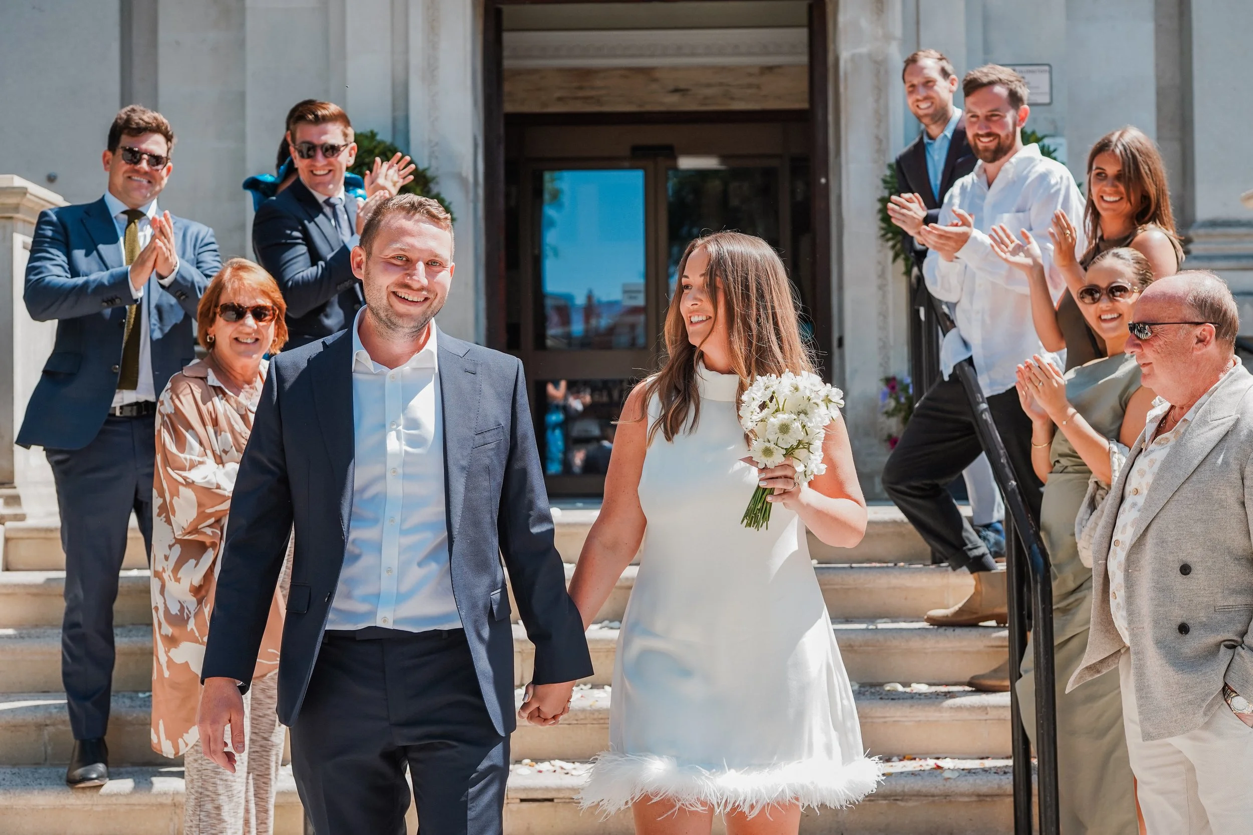 Will&Brogan-119.jpg