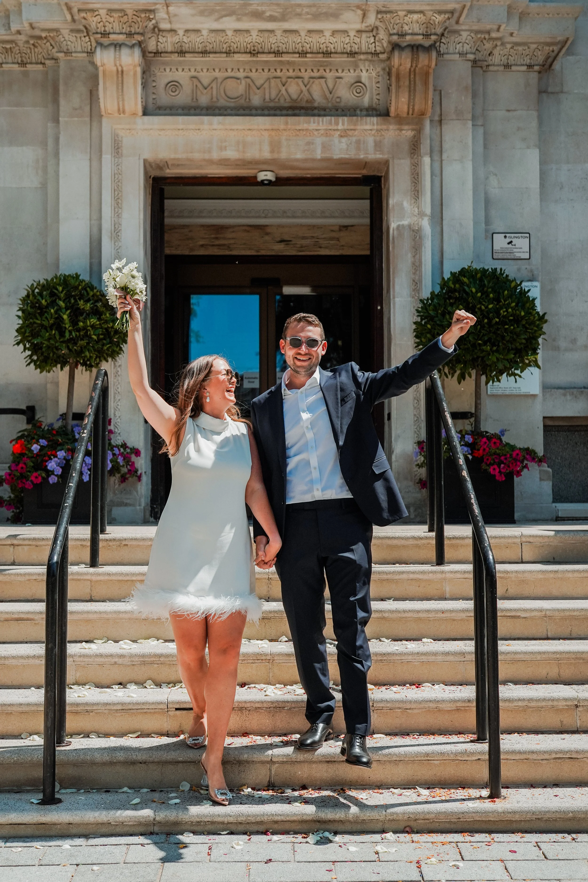 Will&Brogan-384.jpg