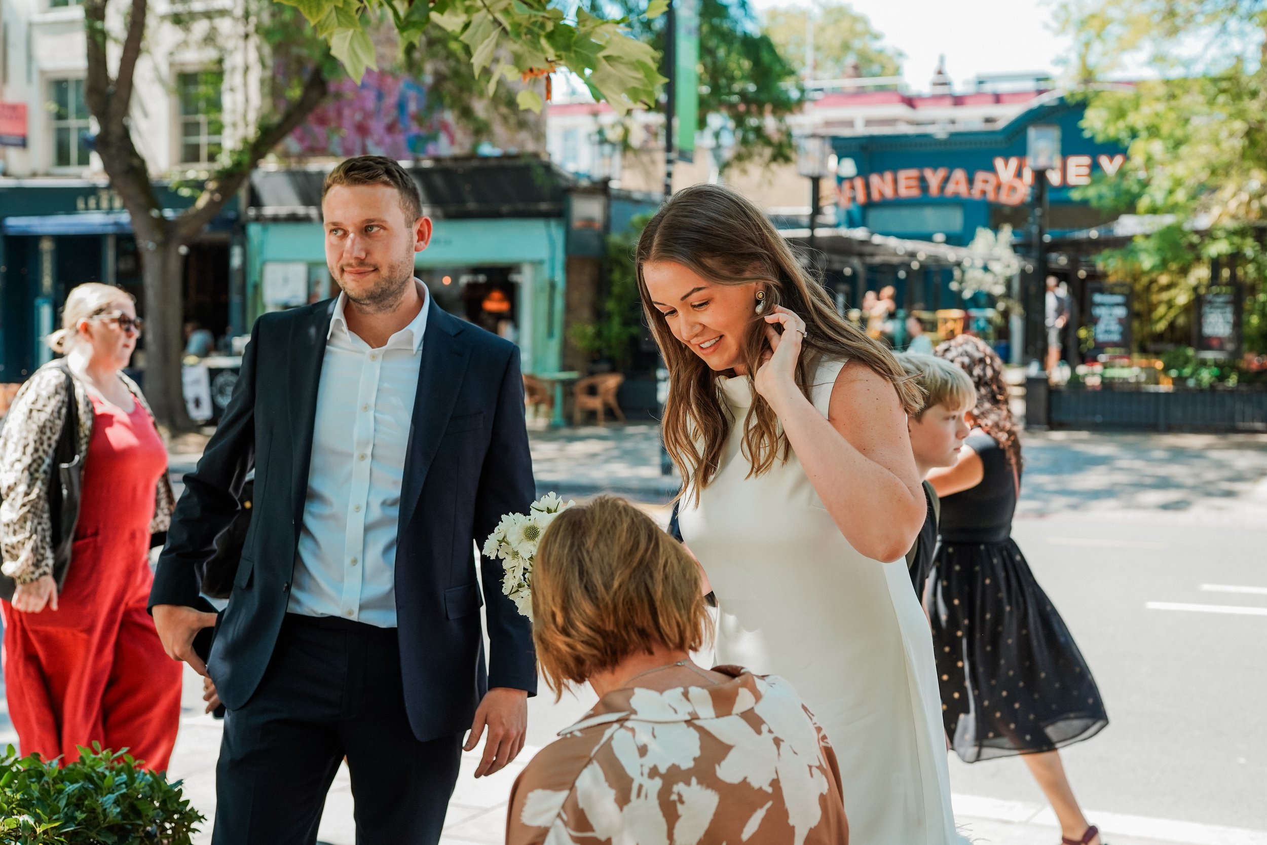 Will&Brogan-302.jpg