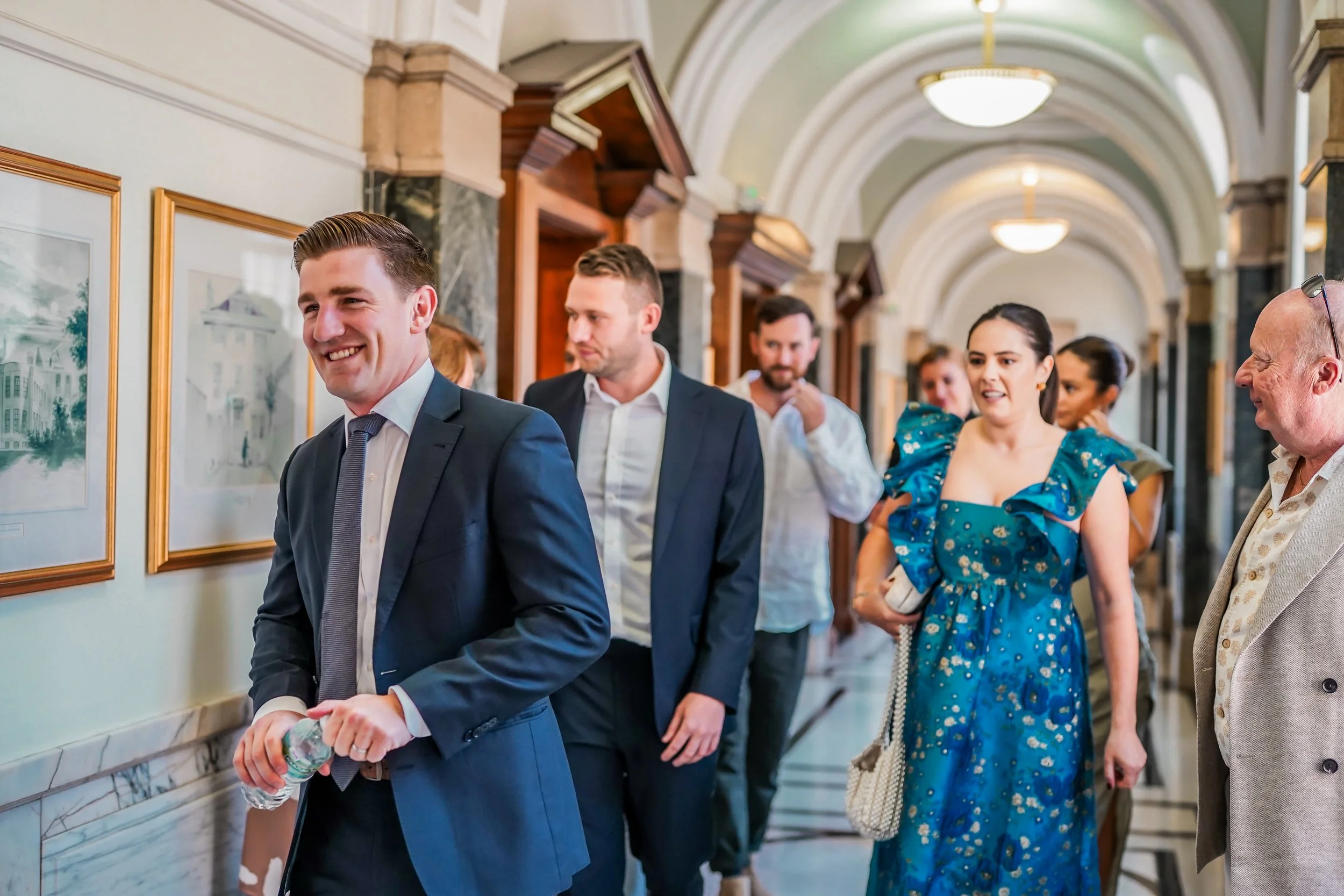 Will&Brogan-077.jpg