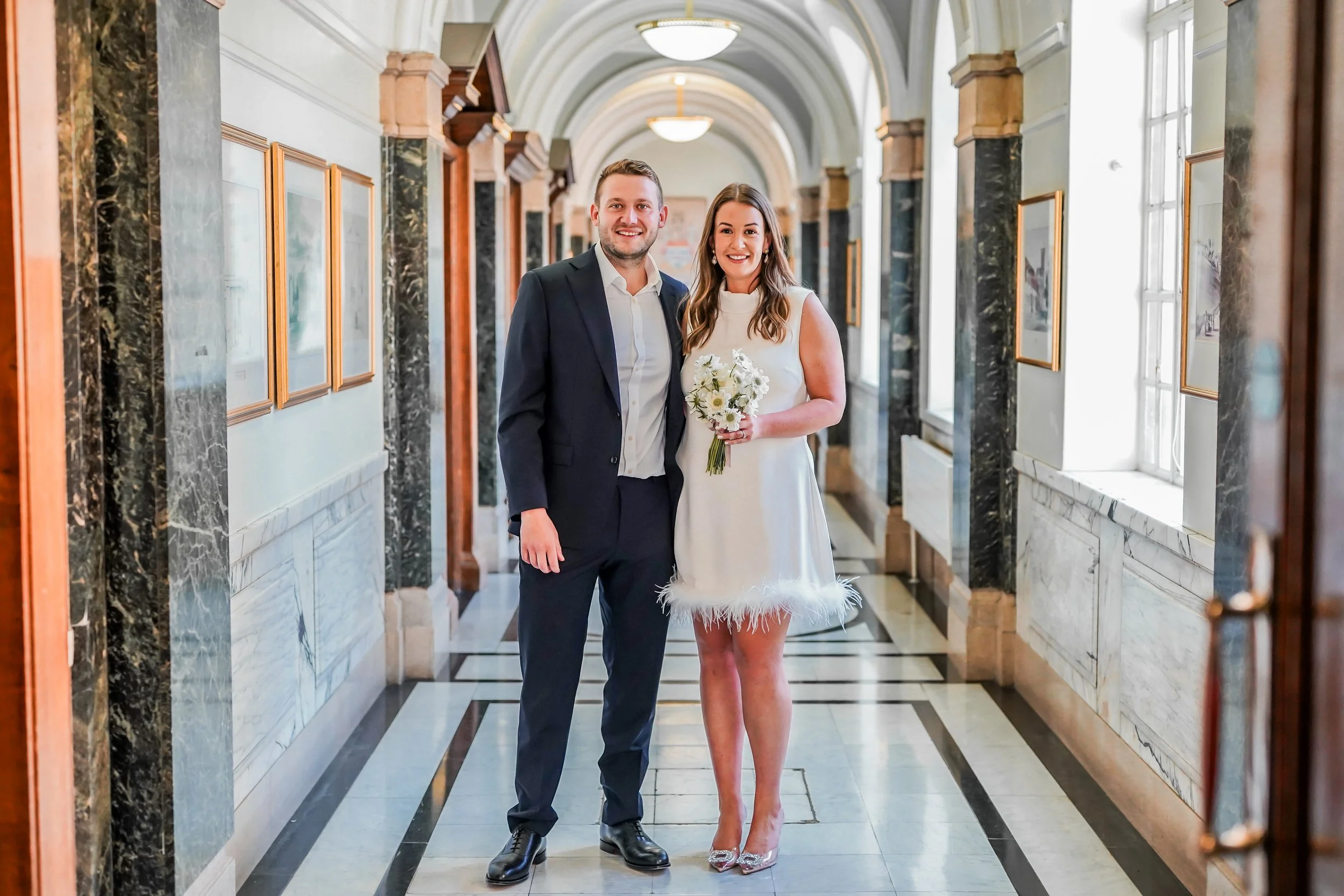 Will&Brogan-083.jpg