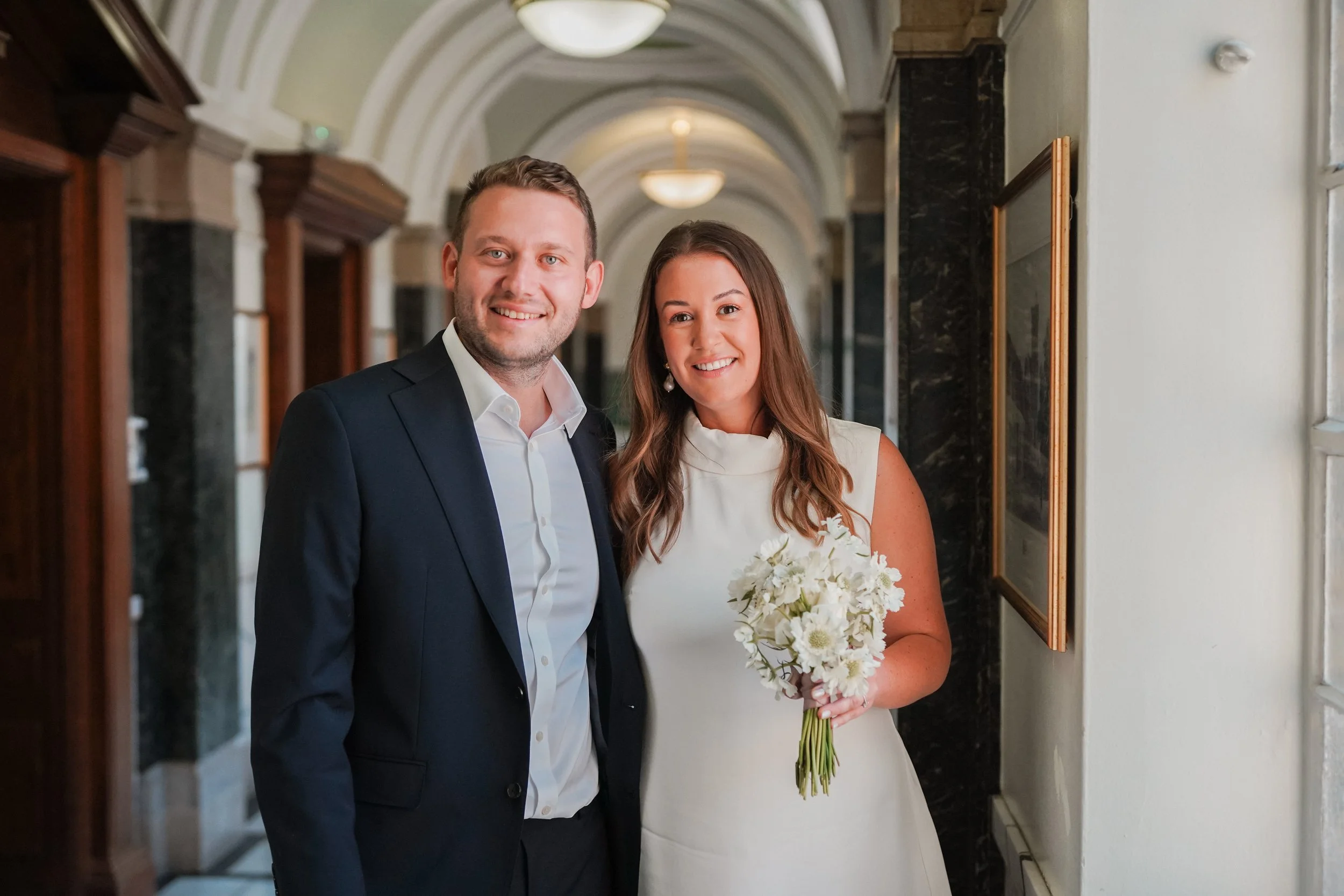 Will&Brogan-086.jpg