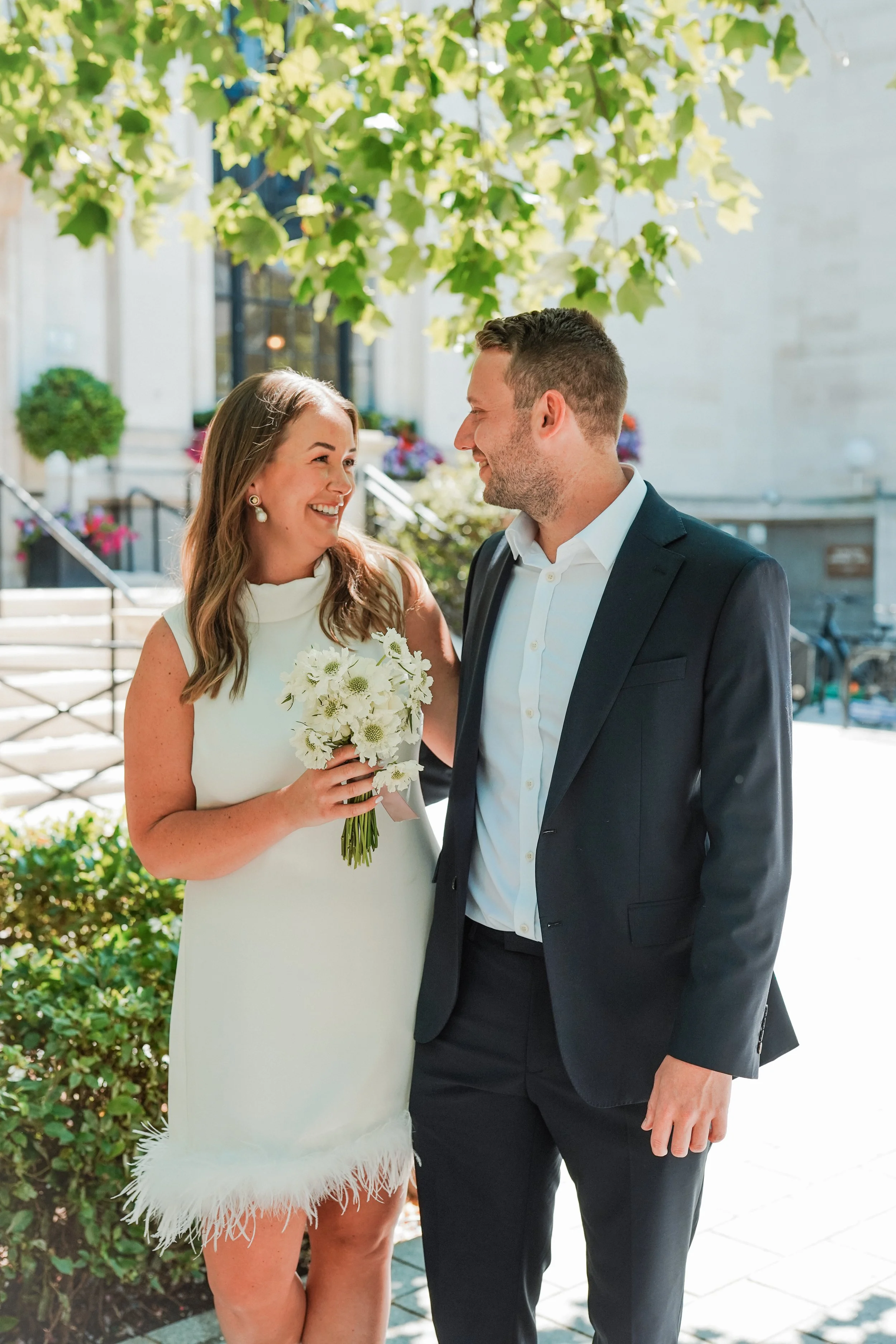 Will&Brogan-182.jpg