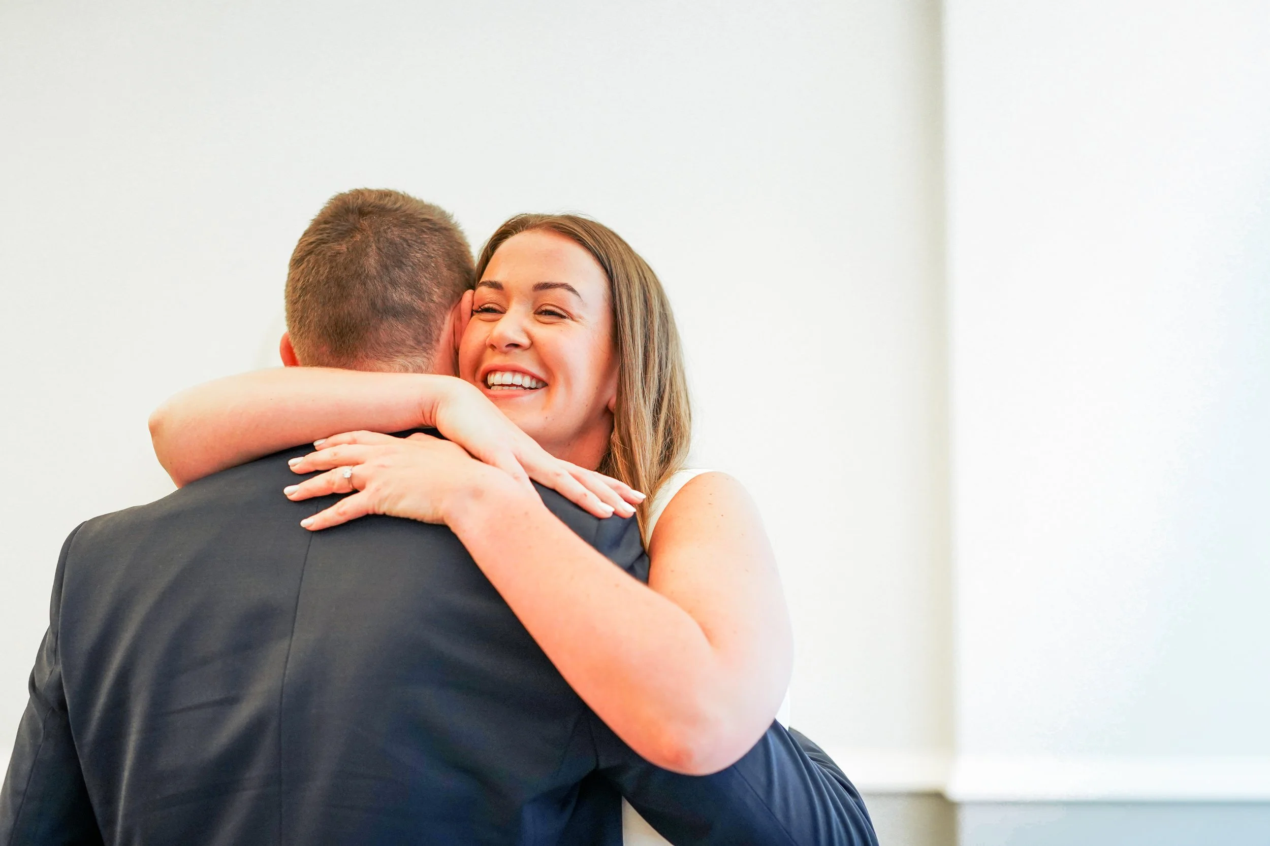 Will&Brogan-049.jpg