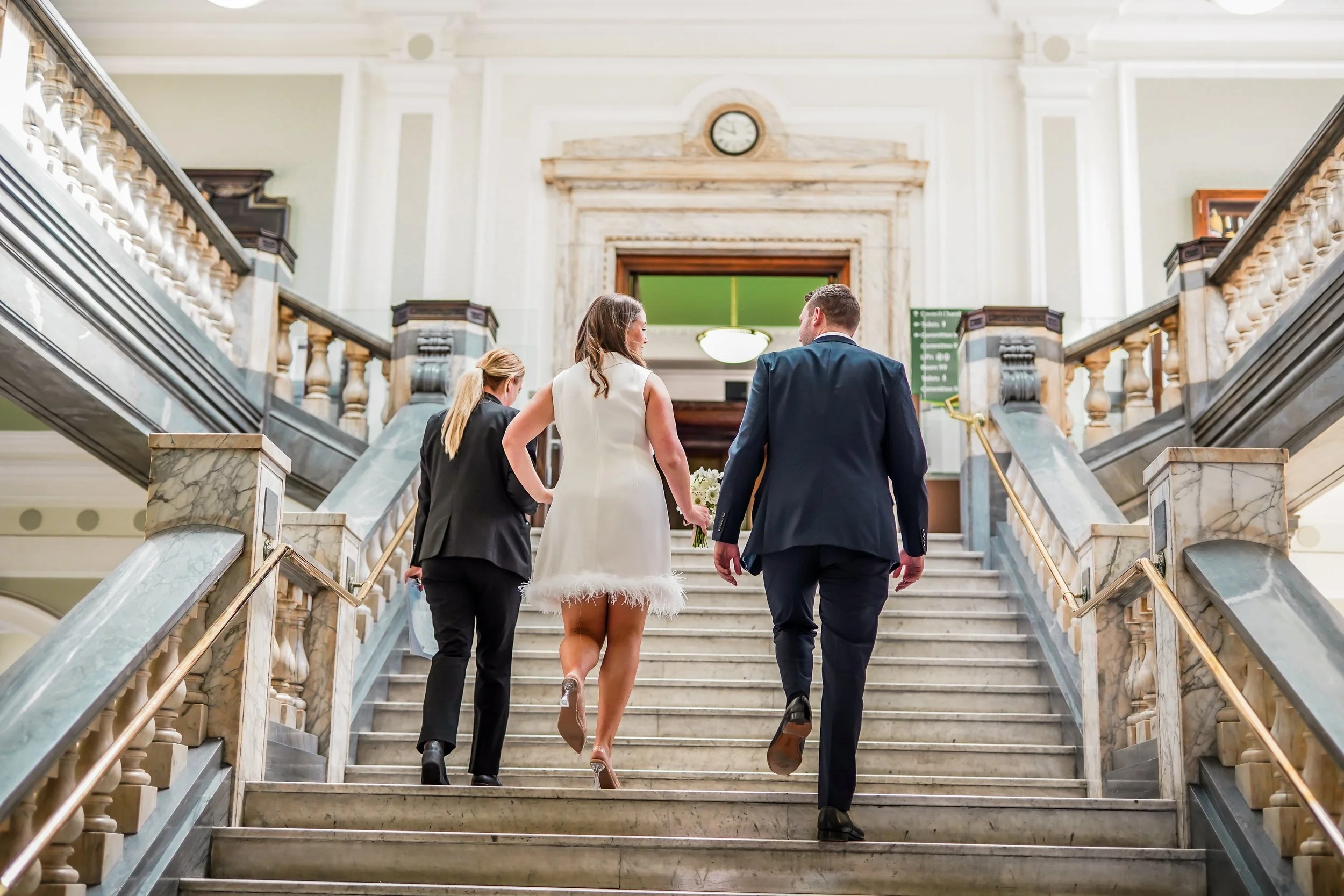 Will&Brogan-014.jpg