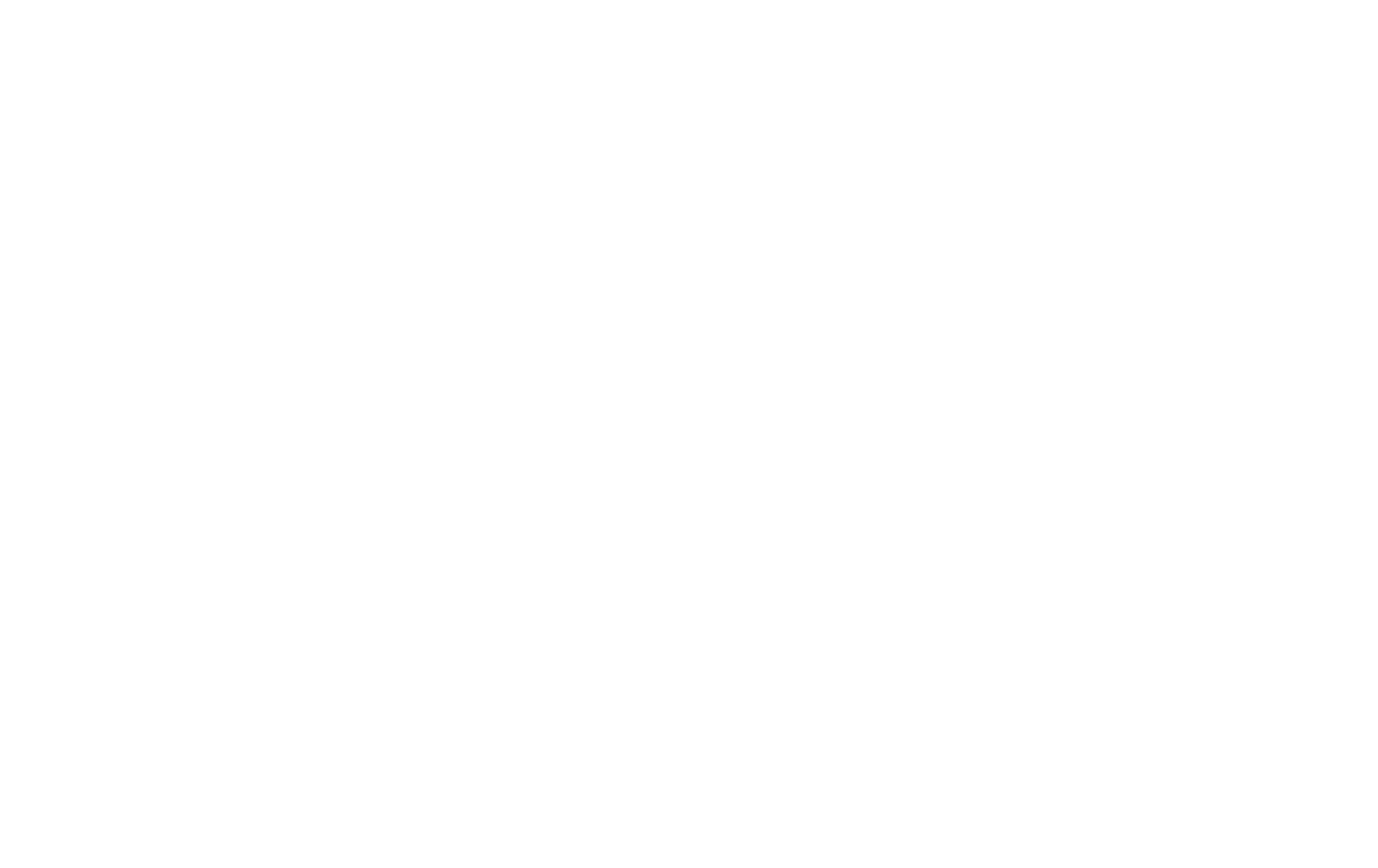 BLUE NEST