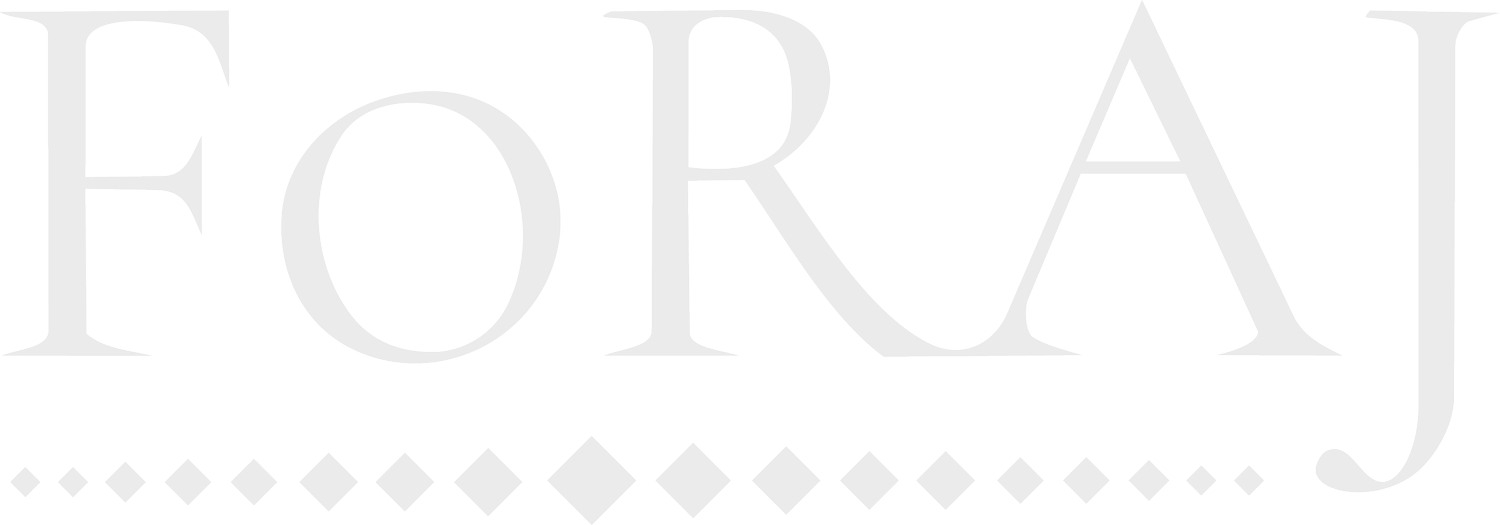 FoRAJ Solutions