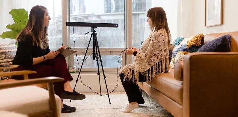 Understanding EMDR: What It Is and How It Works