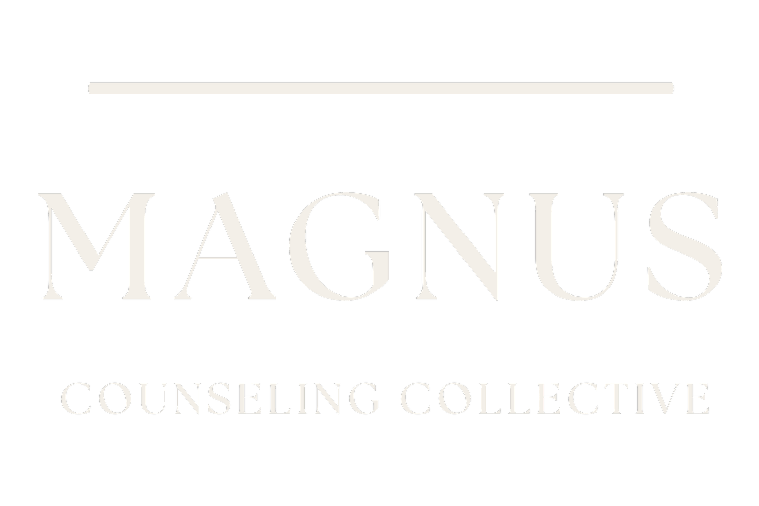 Magnus Counseling Collective