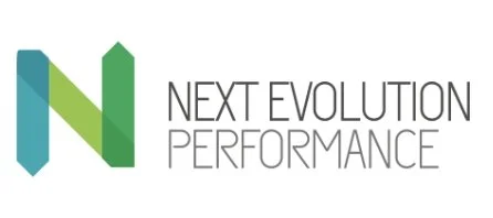 Logo-Next-Evolution-Performance.jpg