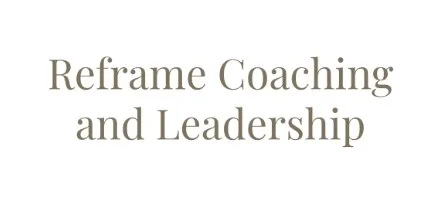 Logo-Reframe-Leadership.jpg