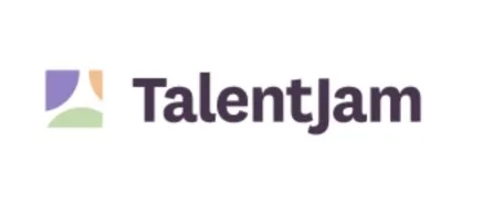 Logo-Talent-Jam.jpg