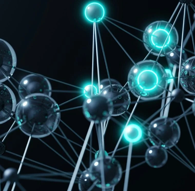 Capability is still managed against roles that are evolving rapidly