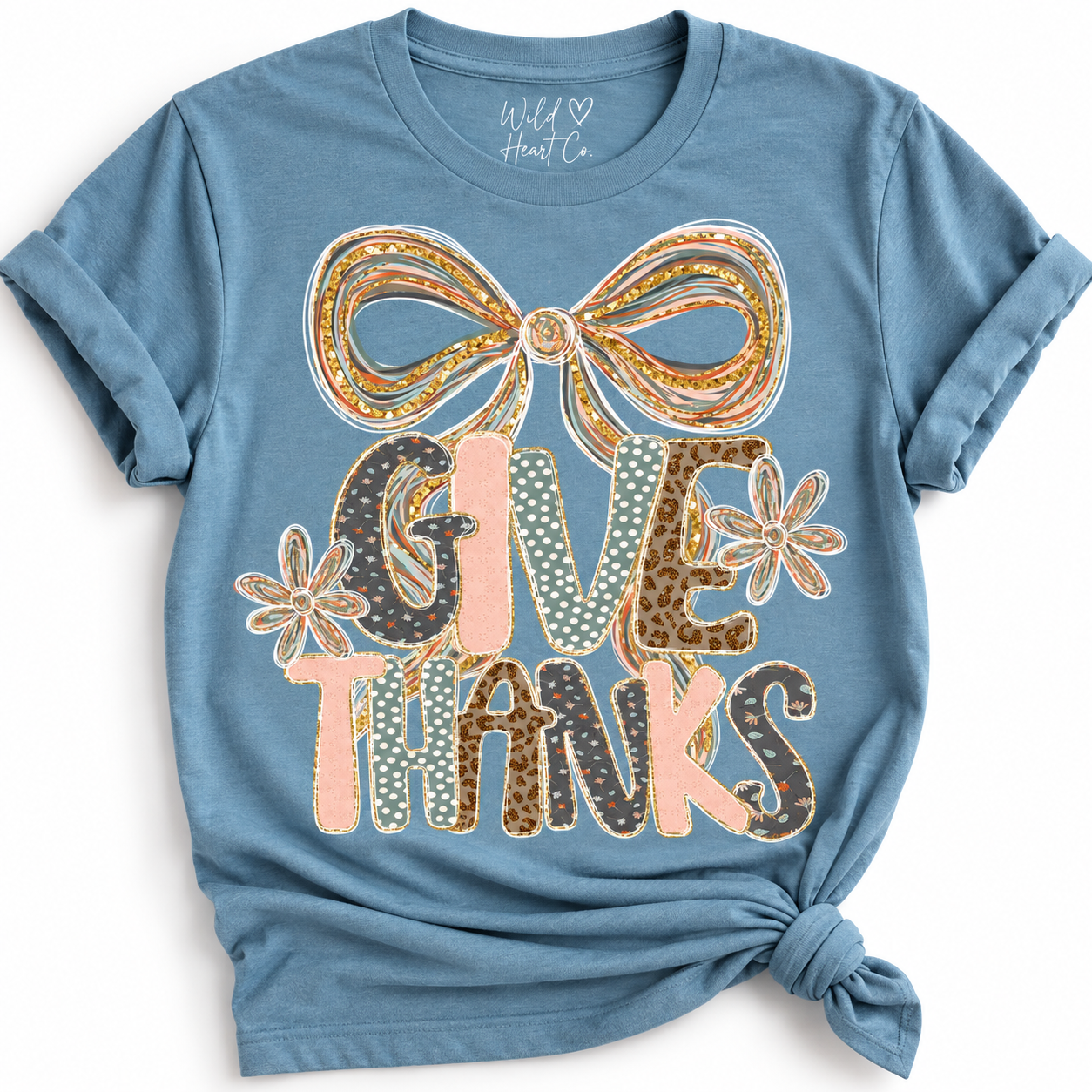IMG_1512.png