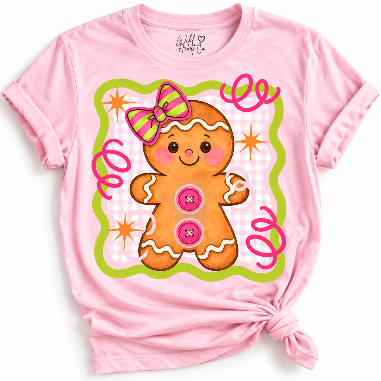 IMG_1505.png