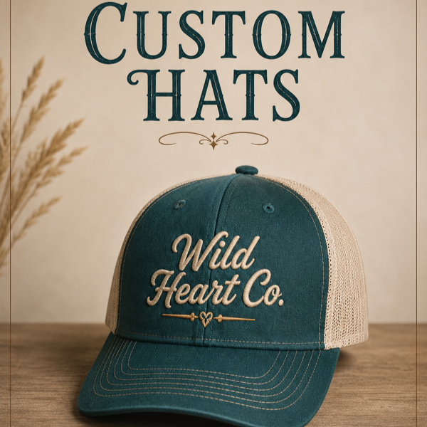 hats3.png