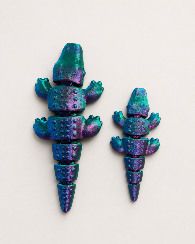 alligator2.png