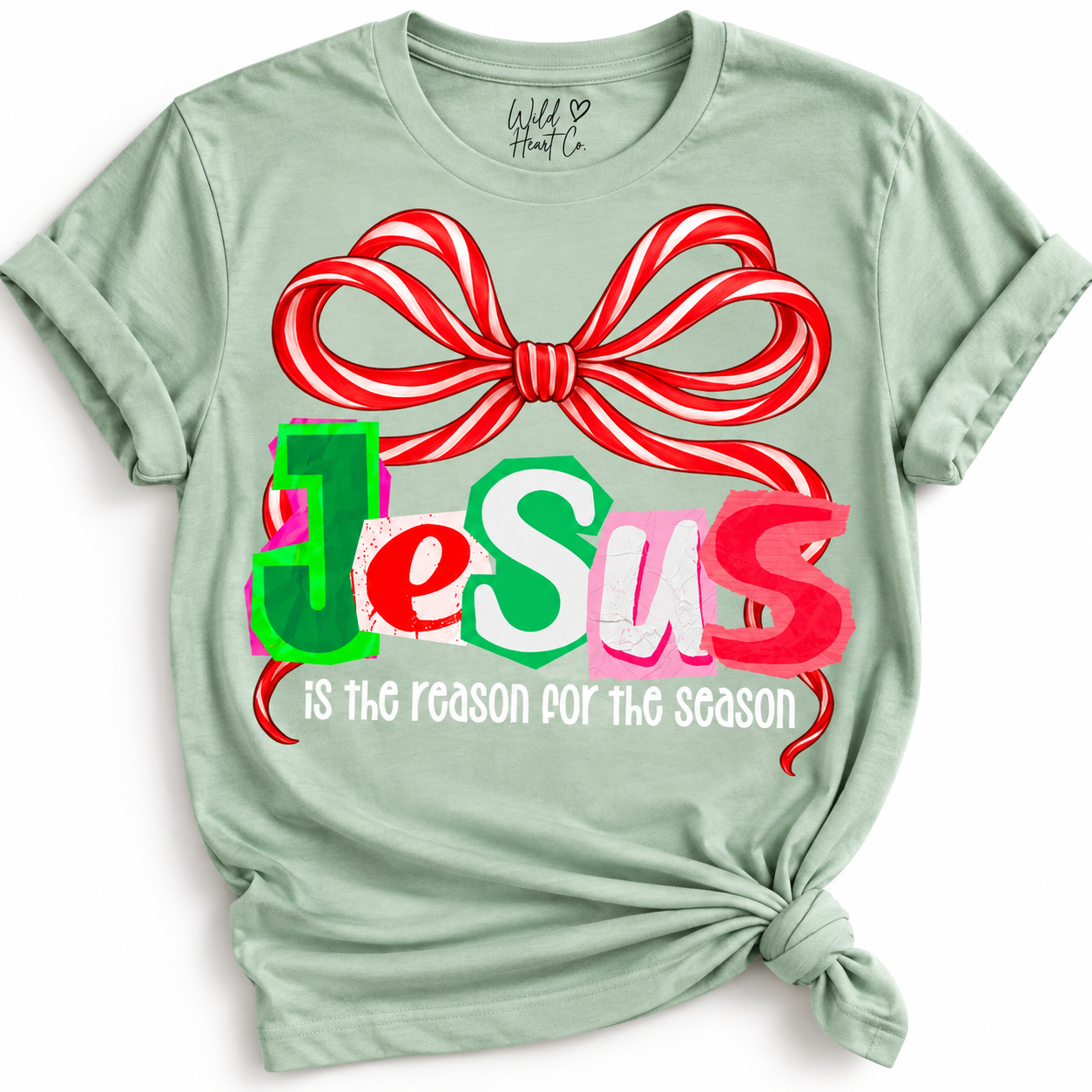 IMG_1506.png