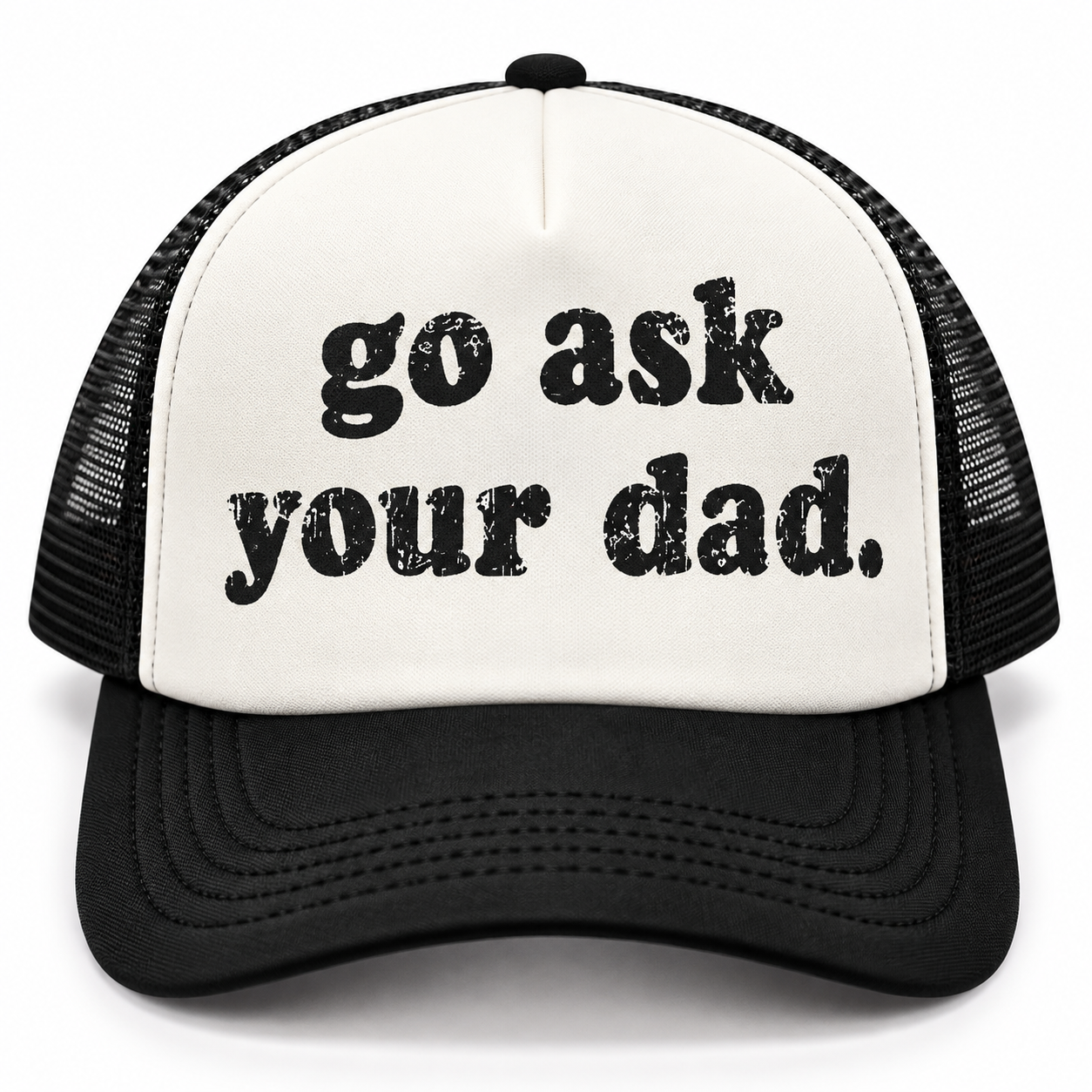IMG_1495.png