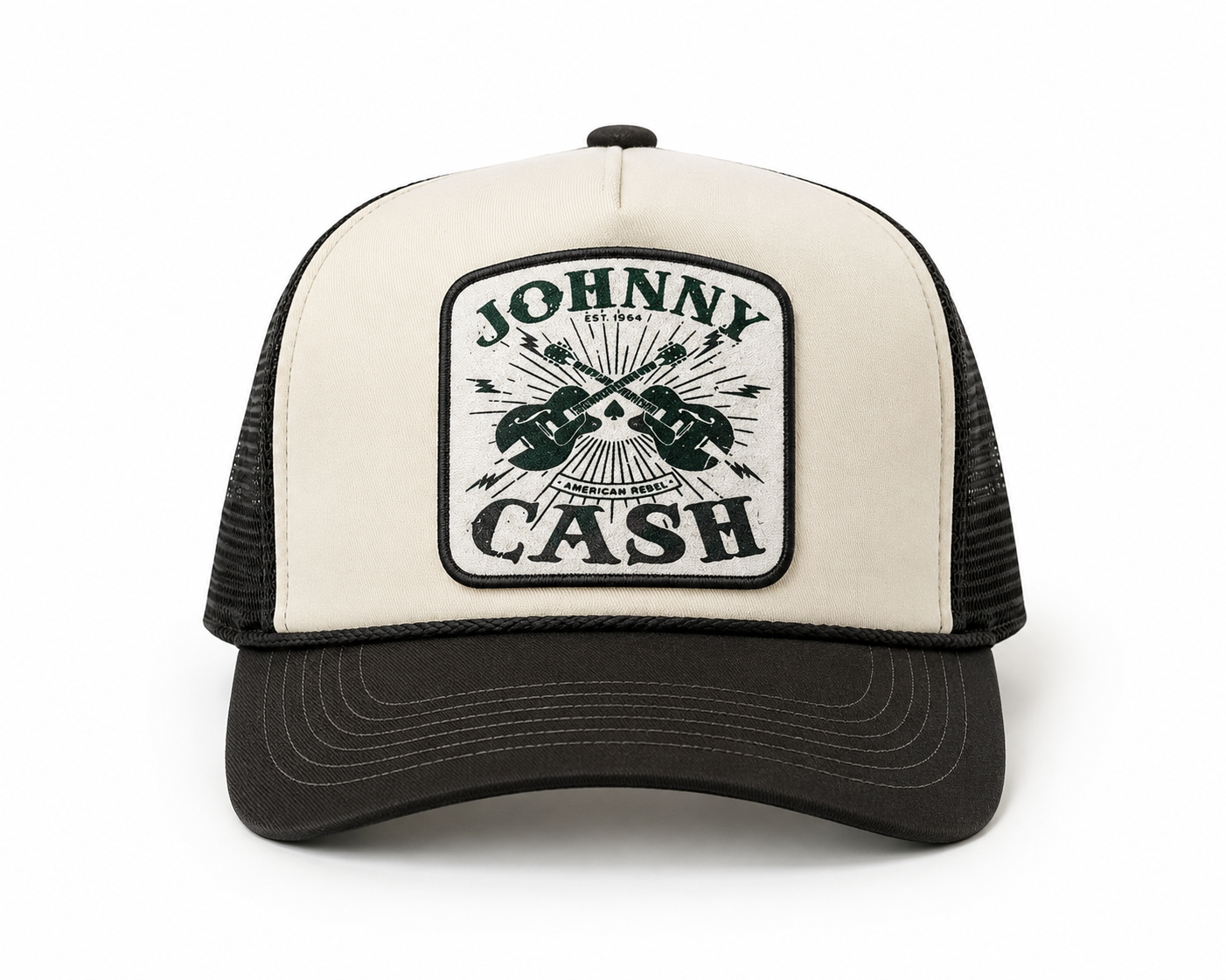 Johnny Cash