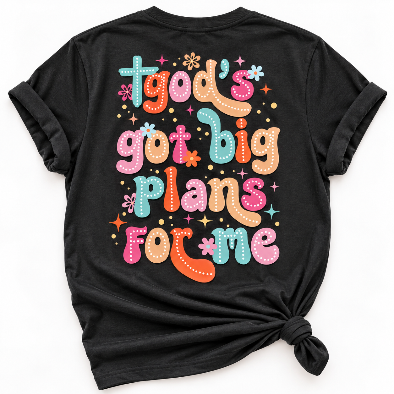 IMG_1416.png