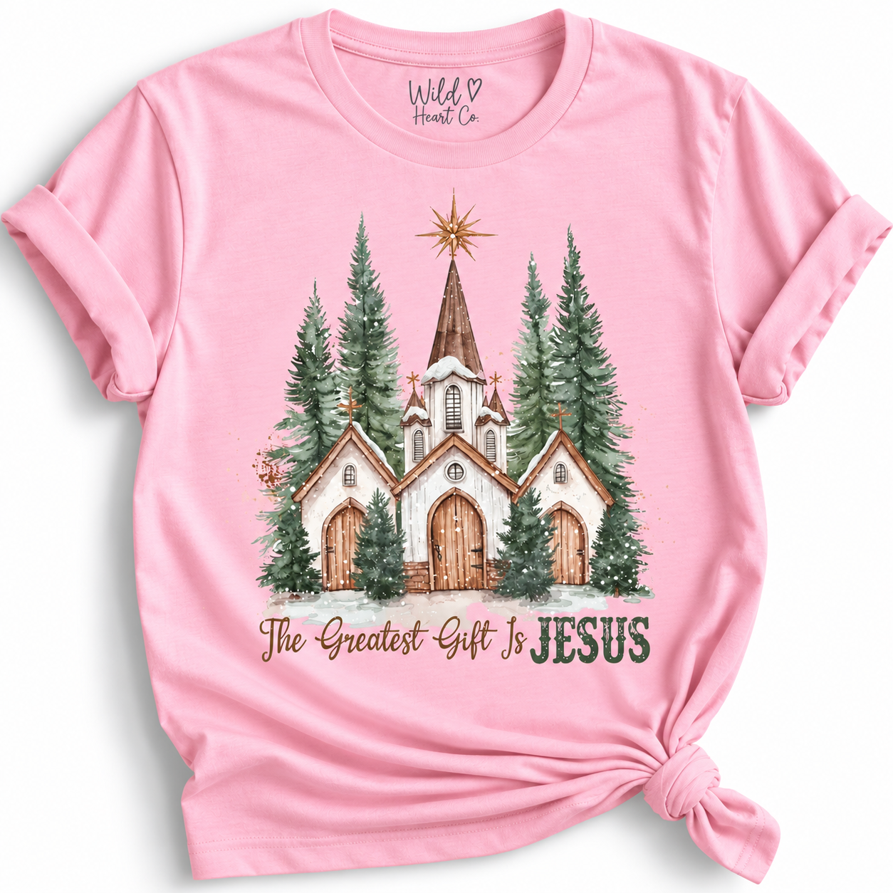 IMG_1519.png