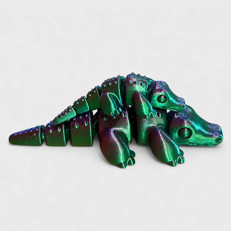 alligator3.png