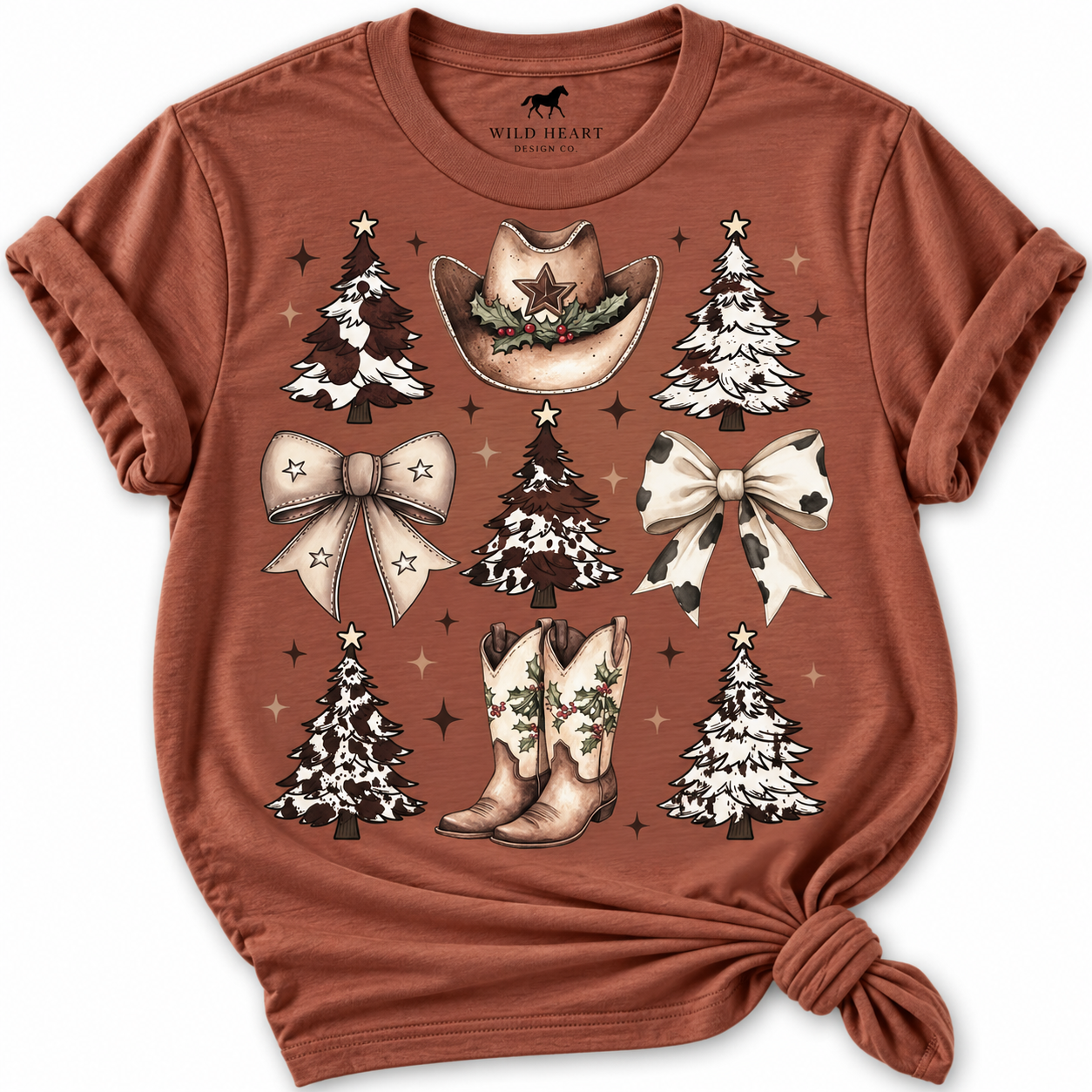 IMG_0642.png