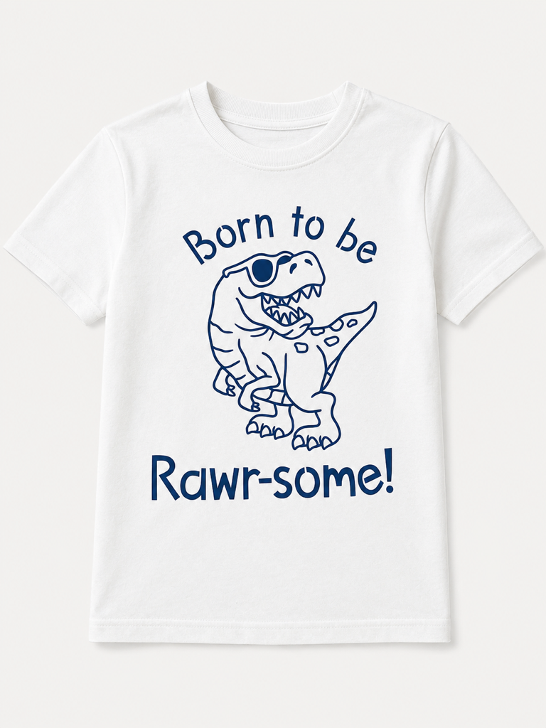 kids dino shirt.png