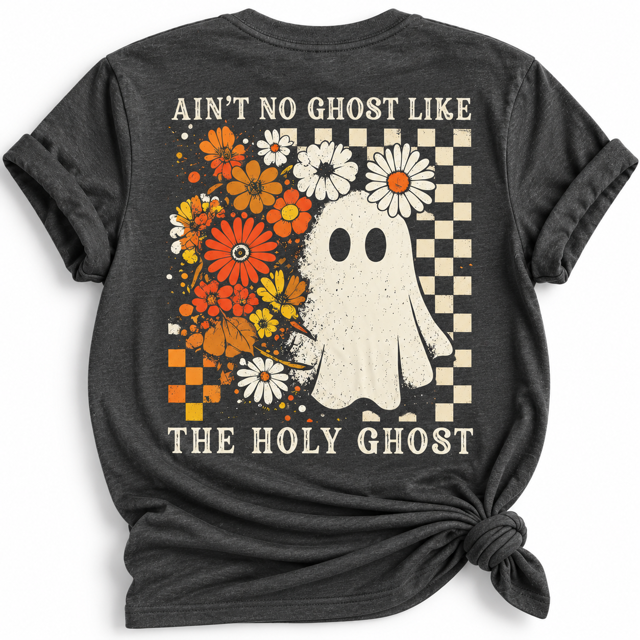 IMG_1625.png