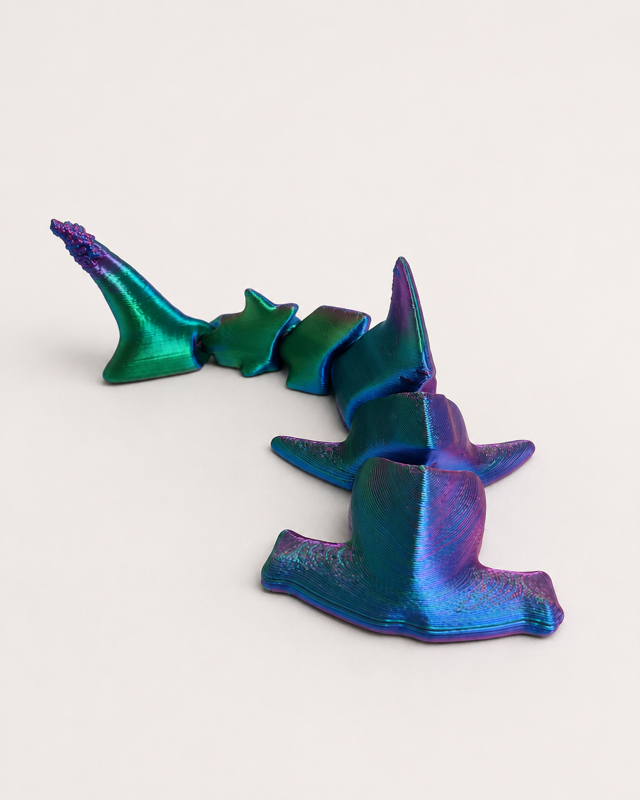 hammerhead.png