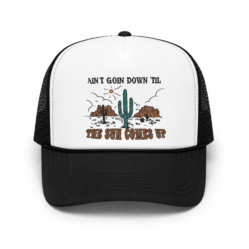 6a700b99d05585.35803913.png