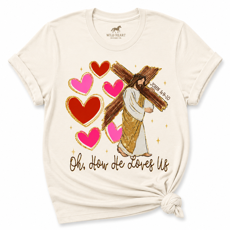 6a6ffda3df77d4.48955924.png