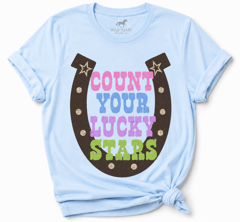 6a6962aa2c0c43.51984793.png