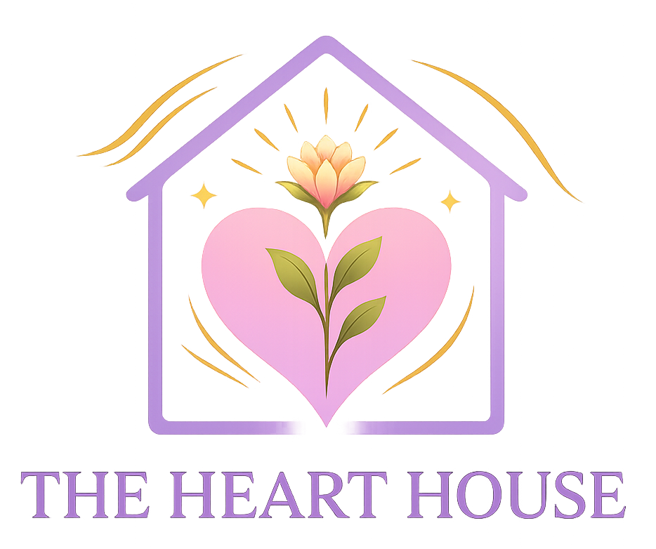 The Heart House