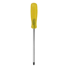 Destornillador philips 1.png