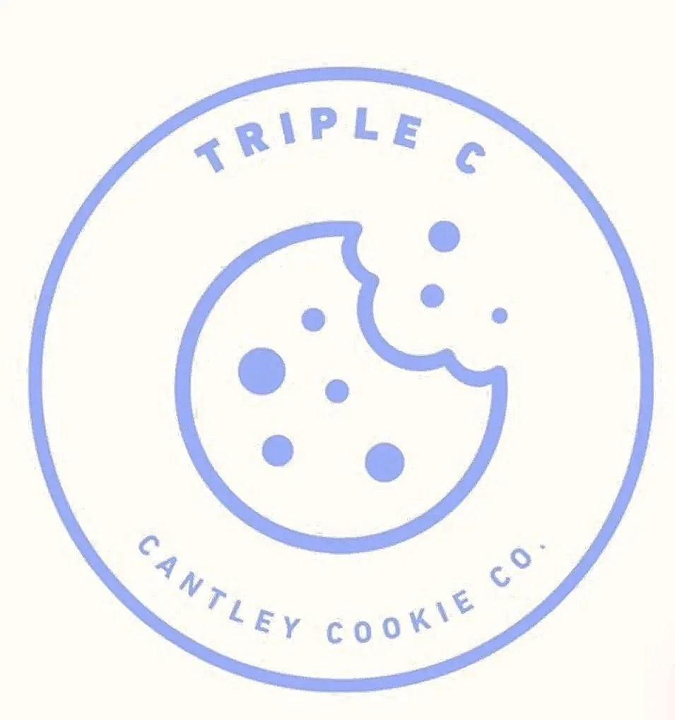 Cantley Cookie Co.
