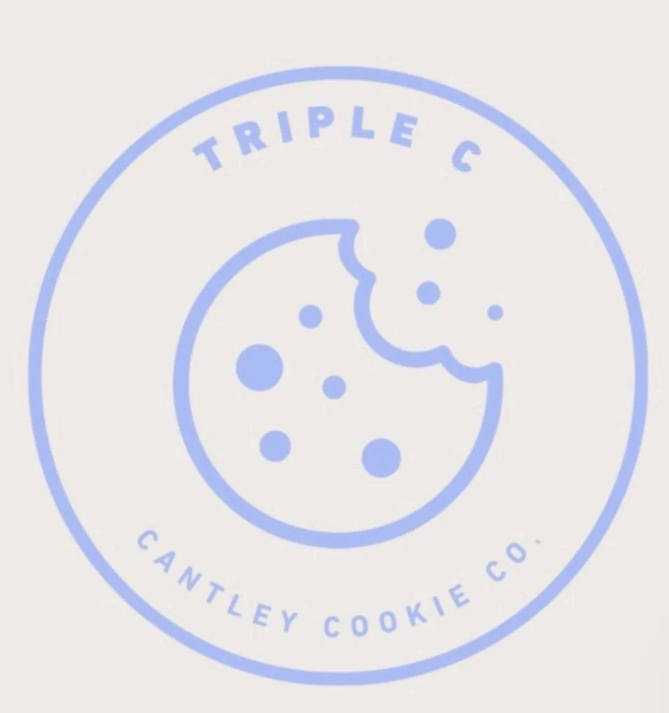 Cantley Cookie Co.