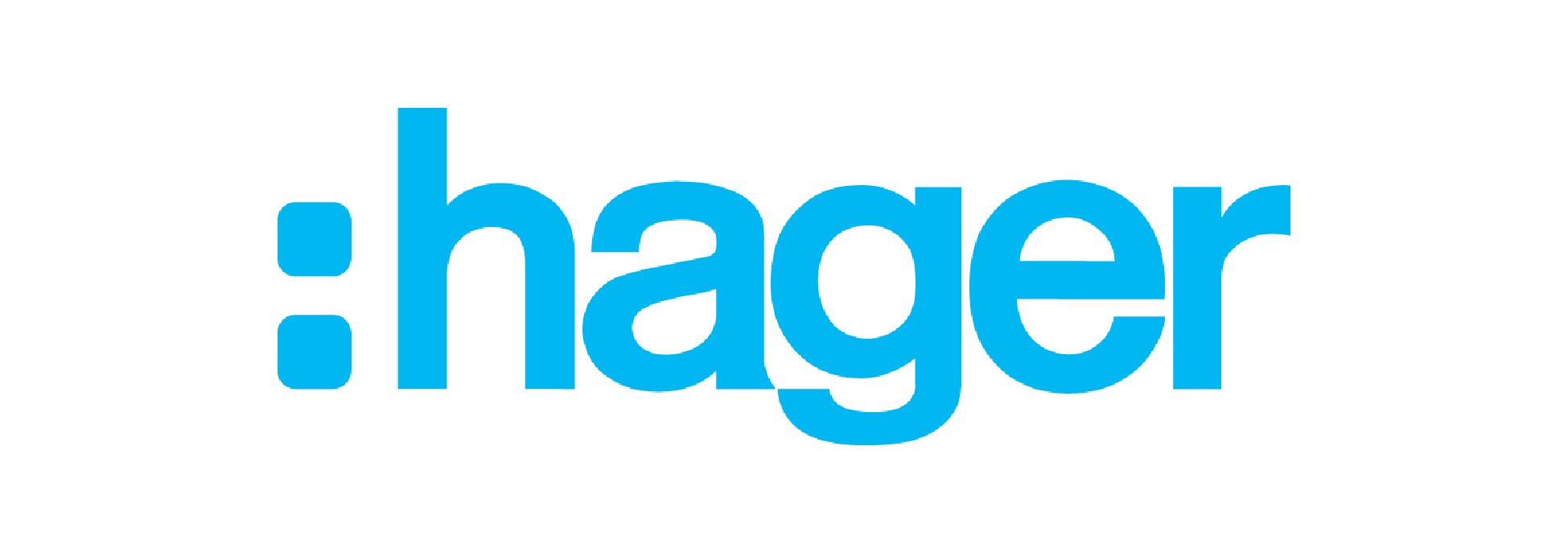 Hager