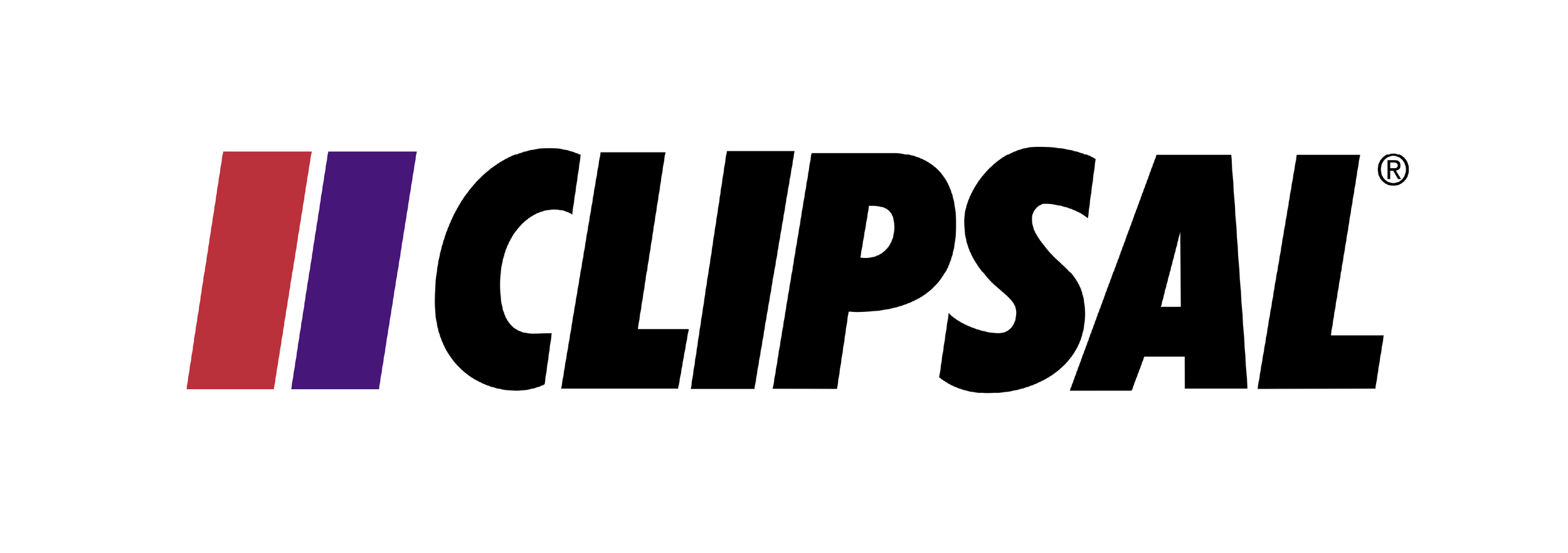 Clipsal