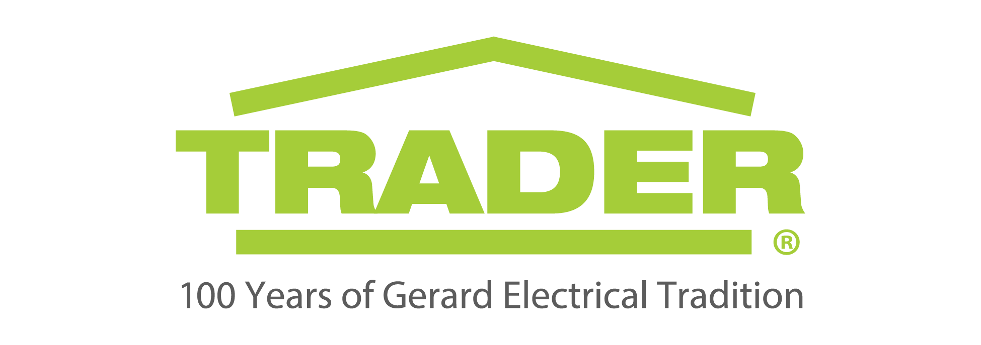 Trader Electrical
