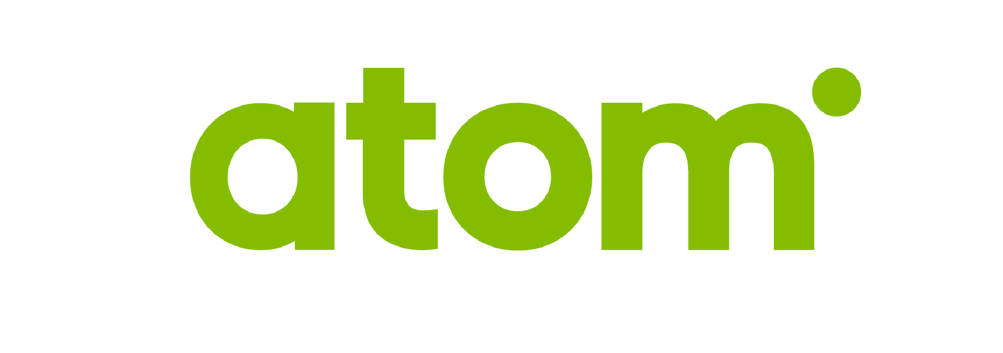 Atom Lighting