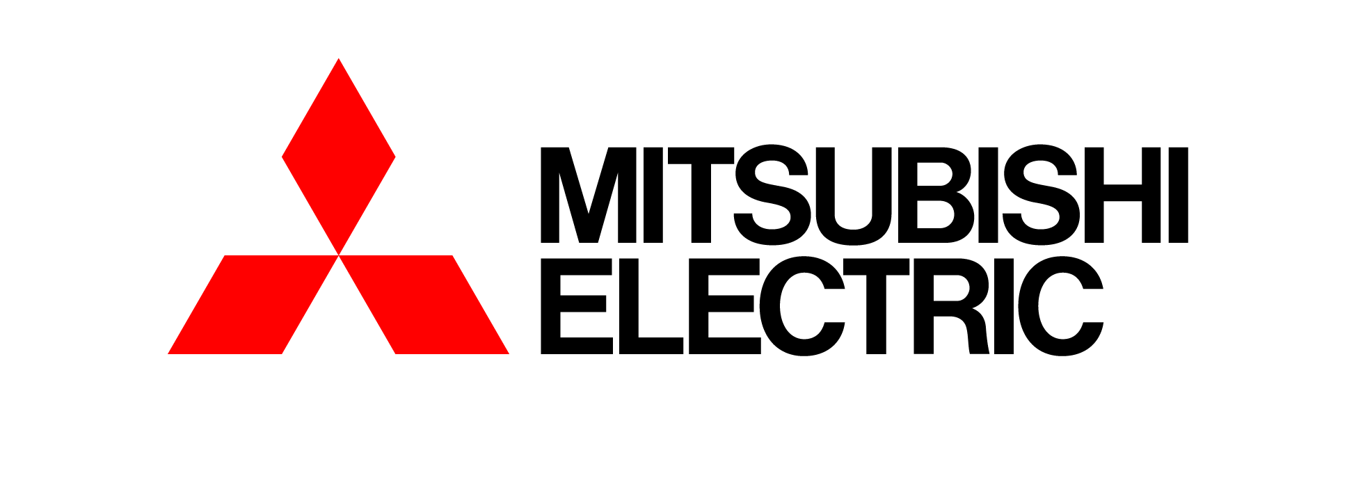 Mitsubishi Electric