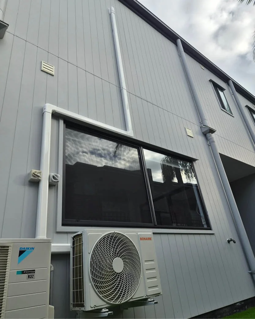 AirPhase_Electrical_Air_Conditioning_Data_Gallery_Narangba_Caboolture_Redcliffe_Brisbane_Aspley_Moreton-Bay16.jpg