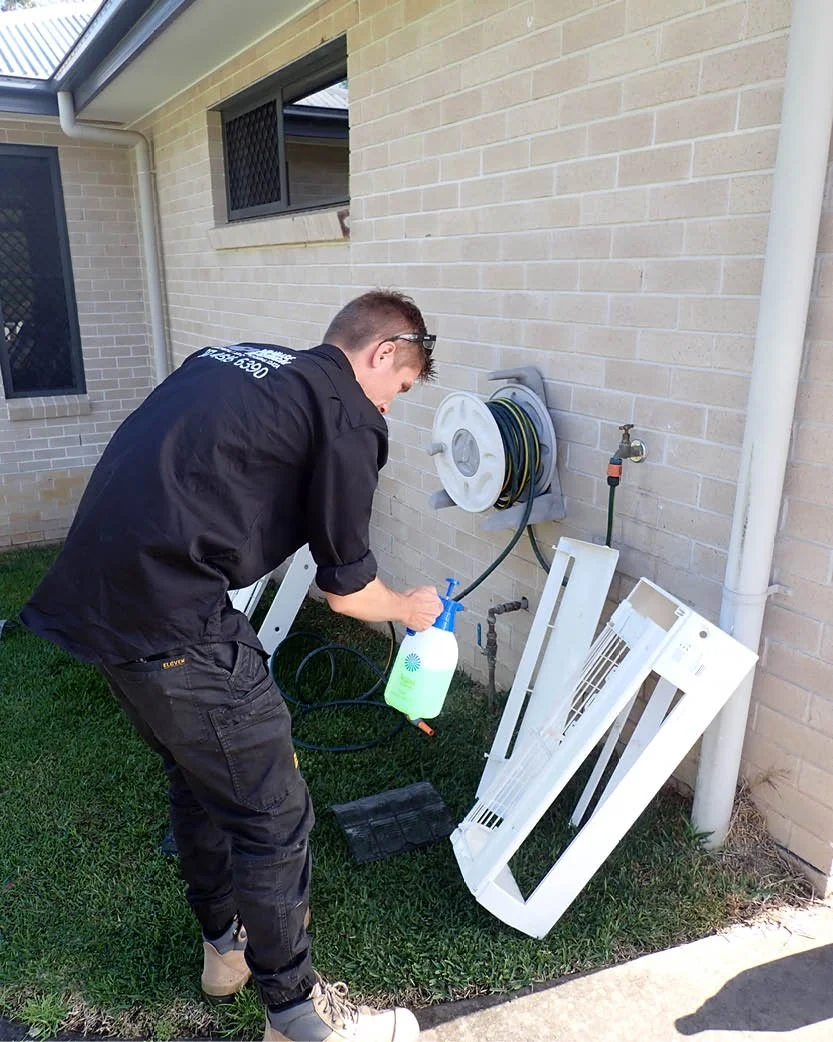 AirPhase_Electrical_Air_Conditioning_Data_Gallery_Narangba_Caboolture_Redcliffe_Brisbane_Aspley_Moreton-Bay4.jpg
