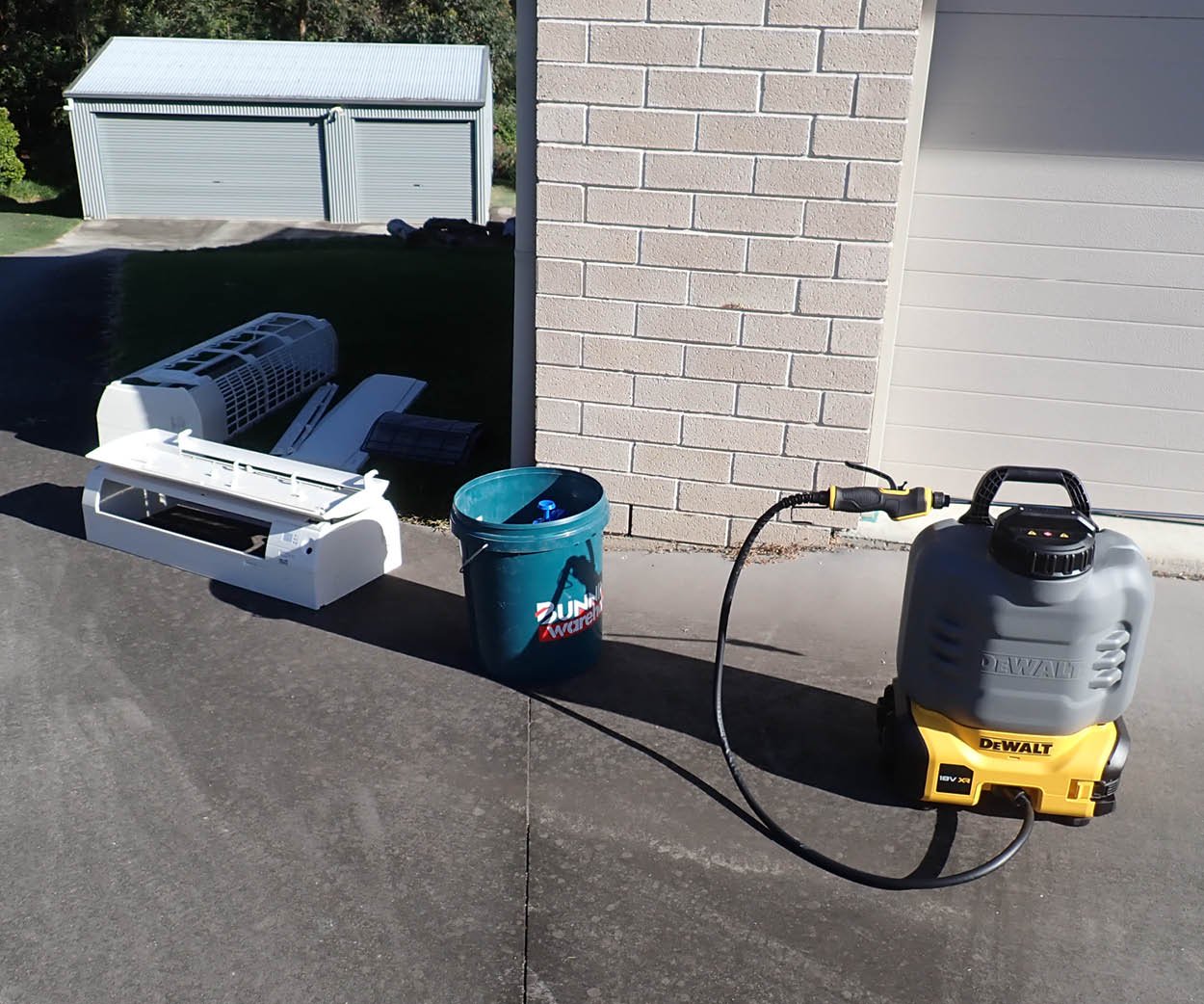 AirPhase_Electrical_Air_Conditioning_Data_Gallery_Narangba_Caboolture_Redcliffe_Brisbane_Aspley_Moreton-Bay2.jpg