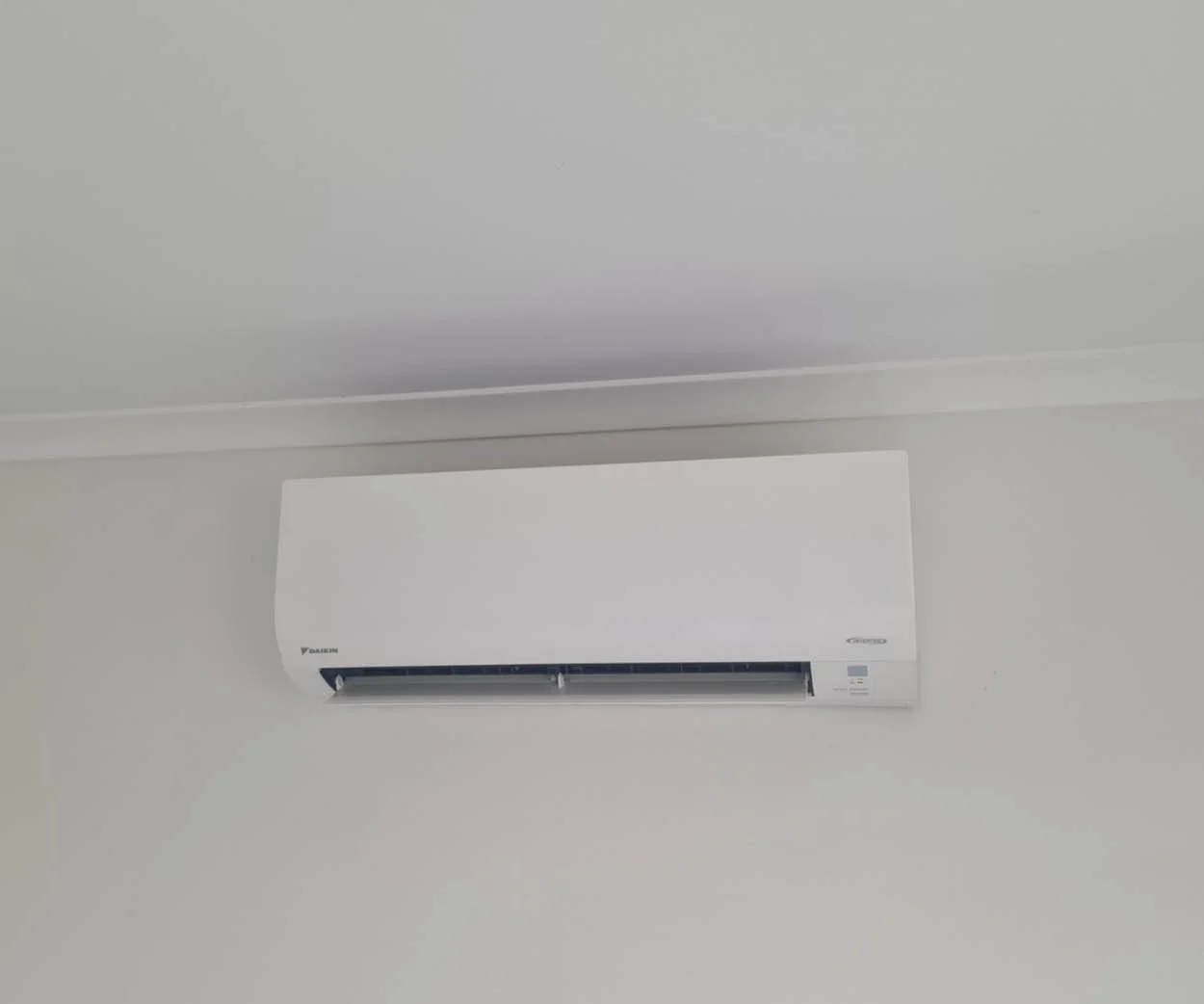 AirPhase_Electrical_Air_Conditioning_Data_Gallery_Narangba_Caboolture_Redcliffe_Brisbane_Aspley_Moreton-Bay11.jpg