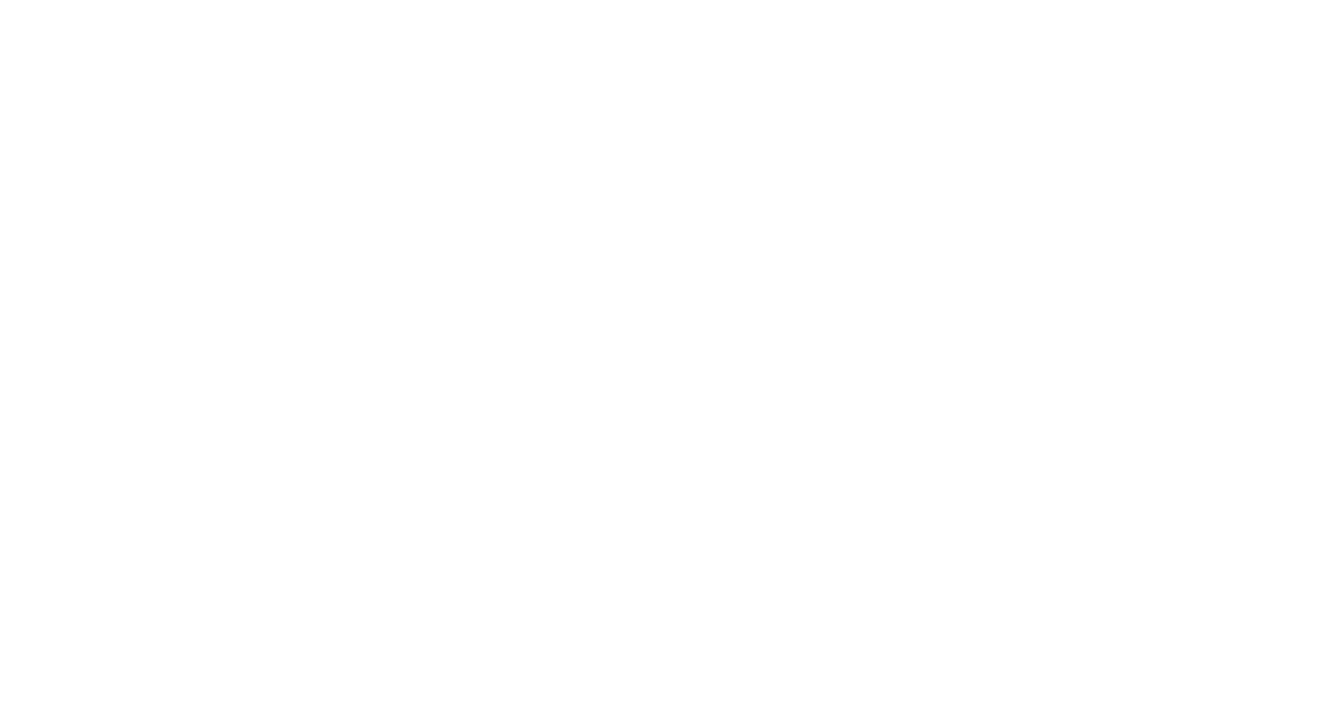 Ely Pioneer Resort &amp; Lodge
