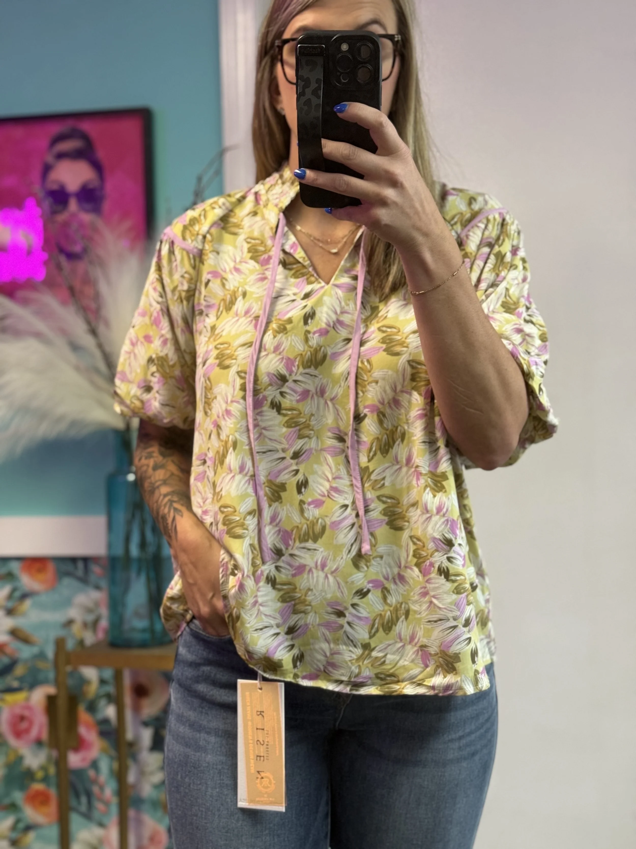 IMG_5100.jpeg